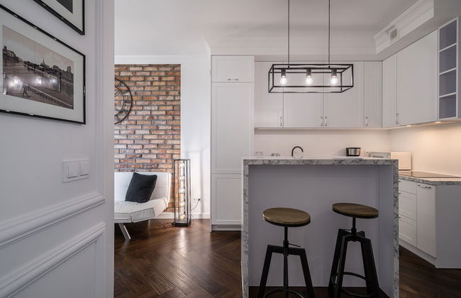 RentPlanet - Apartamenty Rynek - Foto 58