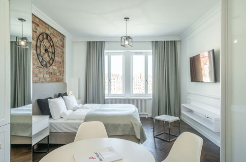 Photo 8 - RentPlanet - Apartamenty Rynek