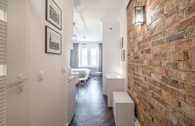RentPlanet - Apartamenty Rynek - Foto 79