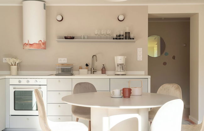 RentPlanet - Apartamenty Rynek - Foto 62