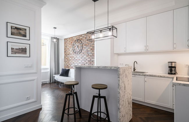 RentPlanet - Apartamenty Rynek - Foto 56