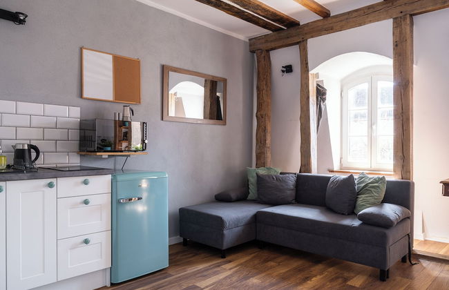 RentPlanet - Apartamenty Rynek - Foto 33