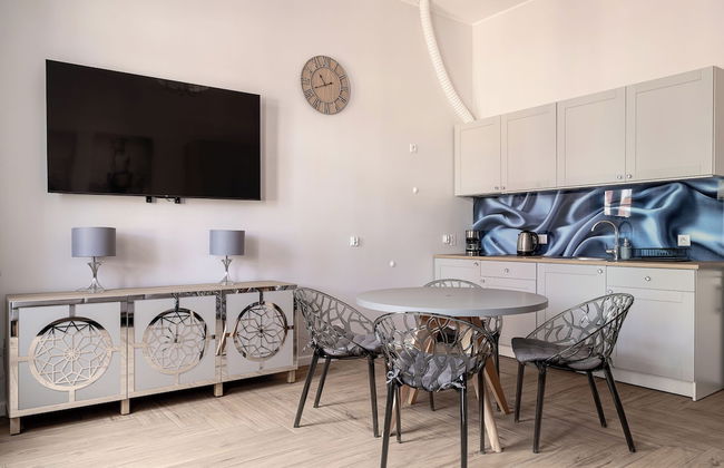 RentPlanet - Apartamenty Rynek - Foto 70