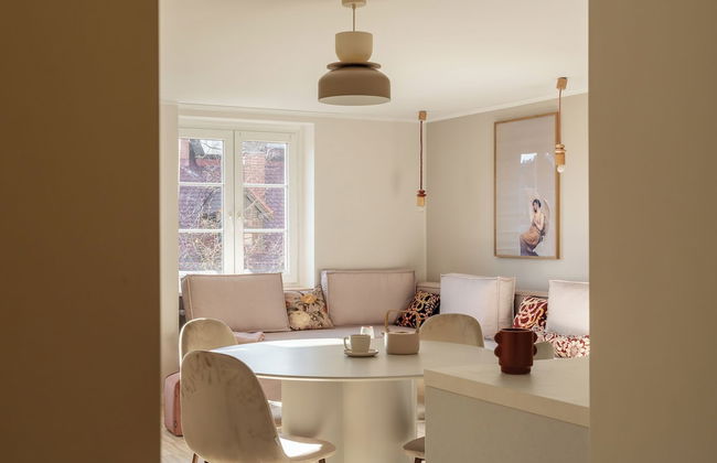 RentPlanet - Apartamenty Rynek - Foto 51