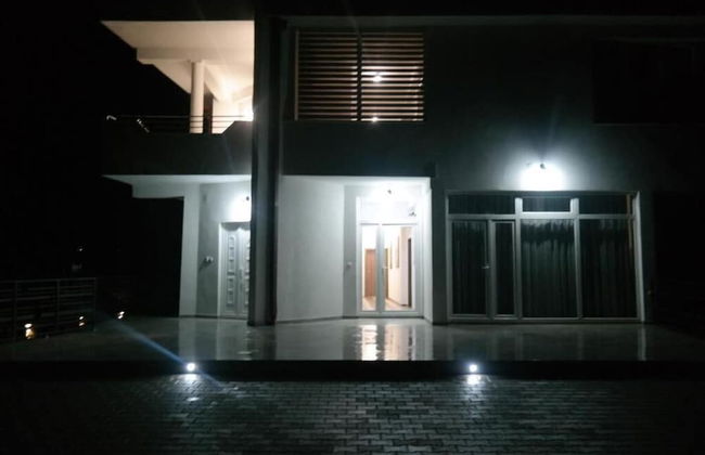 Villa Family - Foto 1