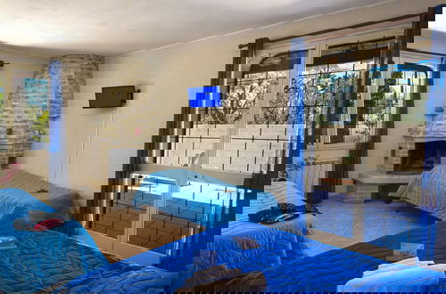 Photo 6 - Villa El Capitano with garden and pool