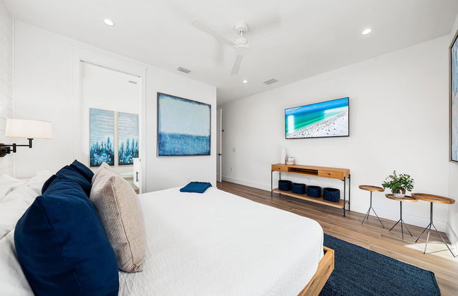 Las Palmas by beachside Management - Foto 18