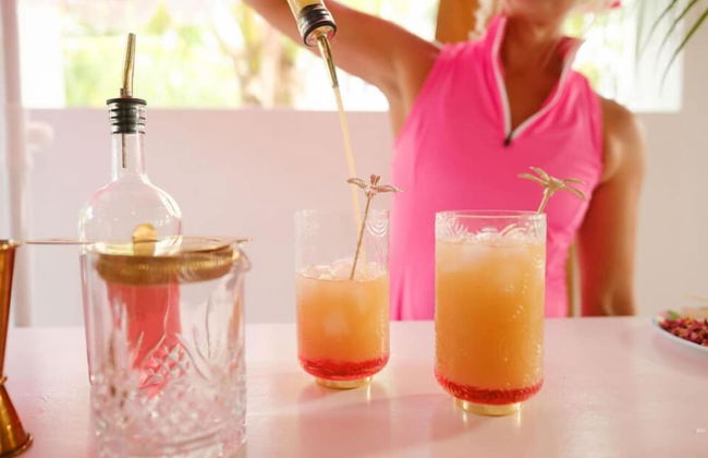 Las Palmas by beachside Management - Foto 80