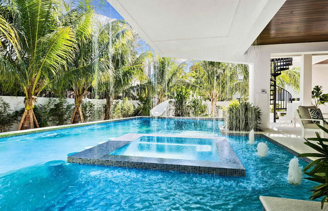 Las Palmas by beachside Management - Foto 58