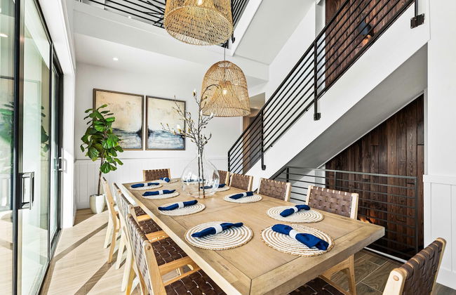 Las Palmas by beachside Management - Foto 72