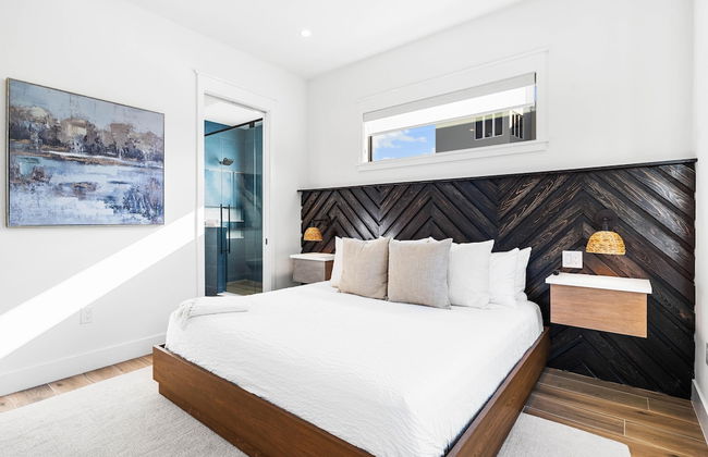 Las Palmas by beachside Management - Foto 19