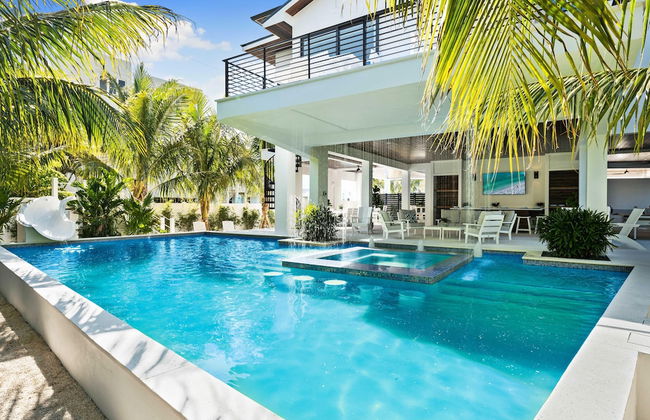 Las Palmas by beachside Management - Foto 59