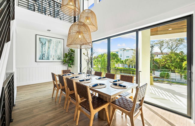 Las Palmas by beachside Management - Foto 78