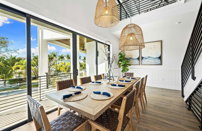 Las Palmas by beachside Management - Foto 76