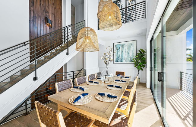 Las Palmas by beachside Management - Foto 75