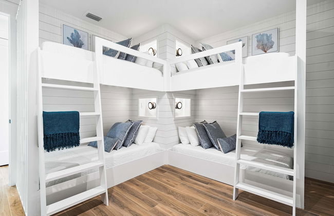 Las Palmas by beachside Management - Foto 8