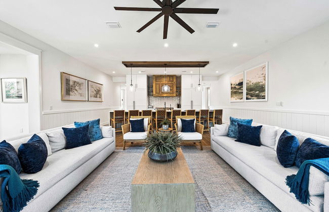 Las Palmas by beachside Management - Foto 32