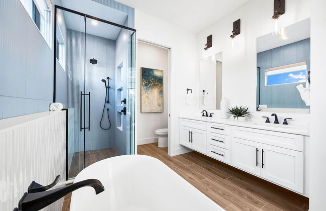 Las Palmas by beachside Management - Foto 41