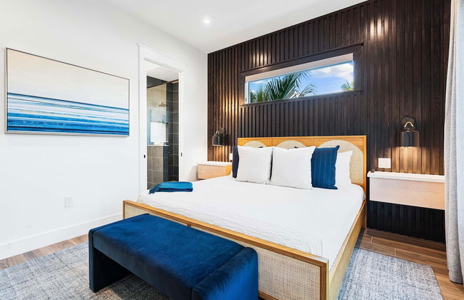 Las Palmas by beachside Management - Foto 14