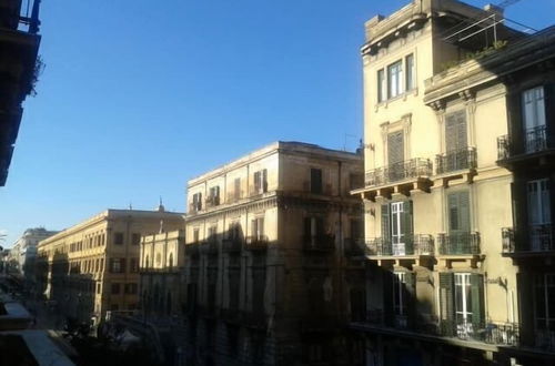 Foto 26 - Palazzo Savona