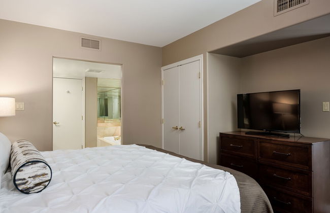 Horseshoe Valley Suites - The Glade - Photo 6