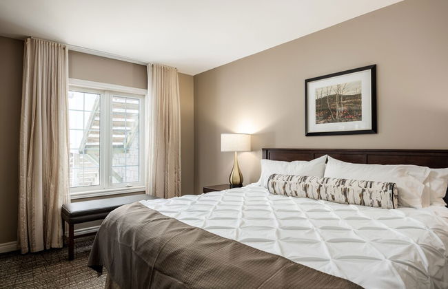 Horseshoe Valley Suites - The Glade - Photo 5