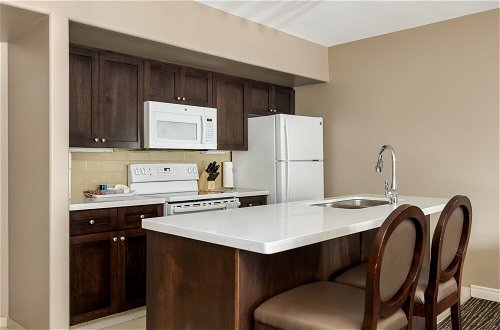 Photo 11 - Horseshoe Valley Suites - The Glade