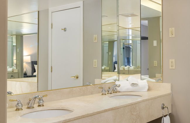 Horseshoe Valley Suites - The Glade - Photo 19
