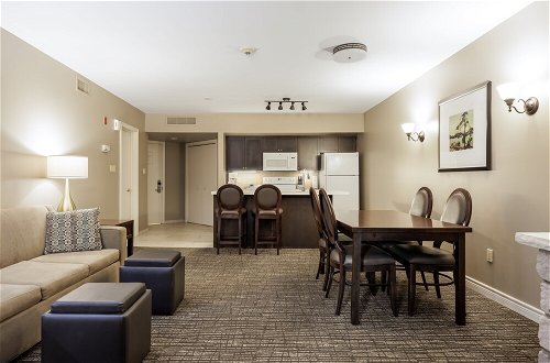 Photo 17 - Horseshoe Valley Suites - The Glade