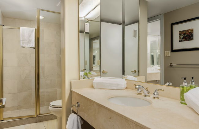 Horseshoe Valley Suites - The Glade - Photo 23