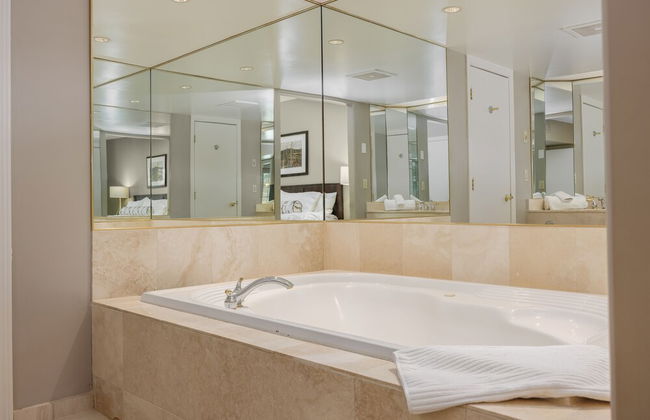 Horseshoe Valley Suites - The Glade - Photo 18