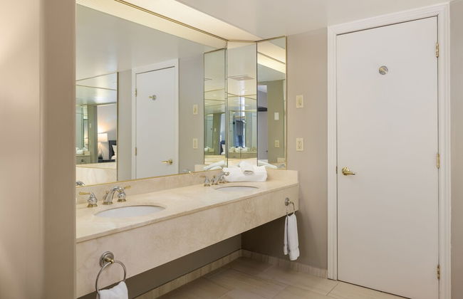 Horseshoe Valley Suites - The Glade - Photo 21