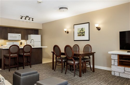 Photo 16 - Horseshoe Valley Suites - The Glade