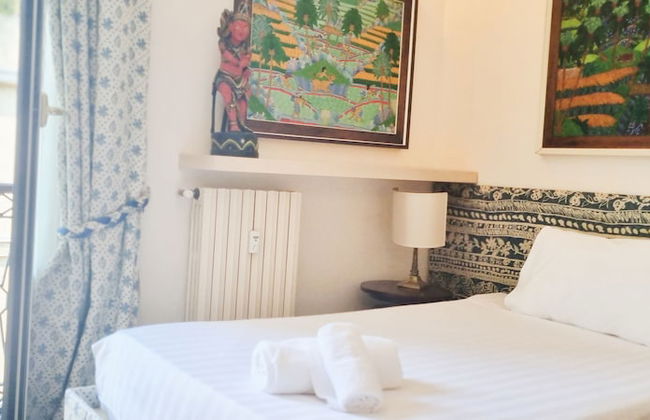 JOIVY Vintage And Gorgeous 2-Bed Flat Near Sforzesco Castle - Foto 7
