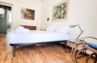 Photo 2 - JOIVY Vintage And Gorgeous 2-Bed Flat Near Sforzesco Castle