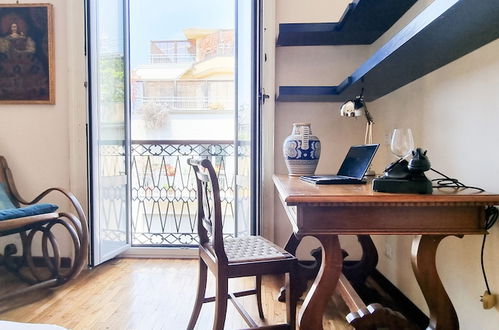 Photo 6 - JOIVY Vintage And Gorgeous 2-Bed Flat Near Sforzesco Castle