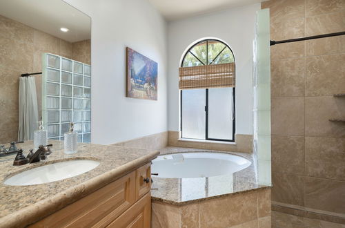 Photo 25 - Yucca Valley Vacation Rental: Private Pool + Spa