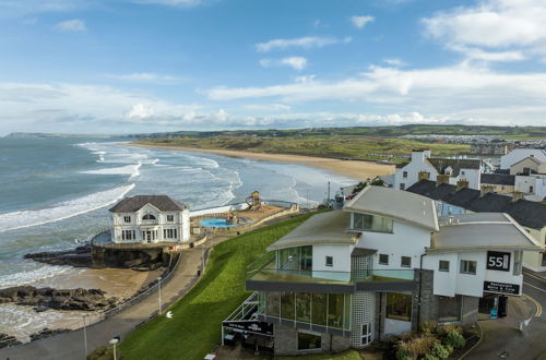 Photo 60 - 55 North Apartments Portrush