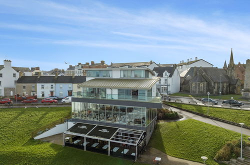 Photo 58 - 55 North Apartments Portrush