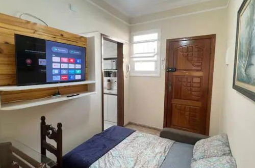 Photo 16 - Apartamento Copa Breeze HIR 17