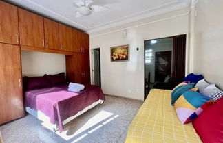 Photo 2 - Apartamento Copa Breeze HIR 17