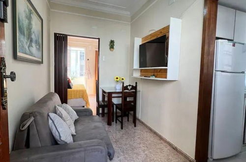 Photo 15 - Apartamento Copa Breeze HIR 17