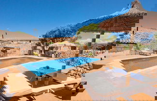 Foto 2 - Son Cald s in Llucmajor