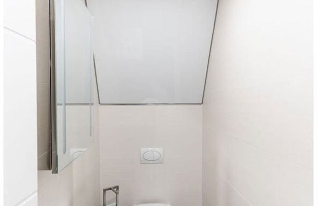 Maiwaldo House Comfortable Vacation Home - Foto 7