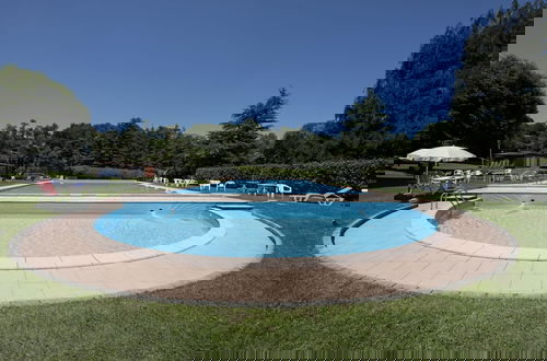 Foto 9 - Casa Lavanda Pool Tennis