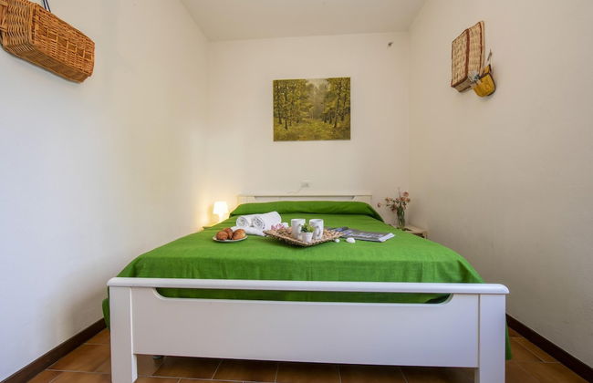 Casa Lavanda Pool Tennis - Foto 22