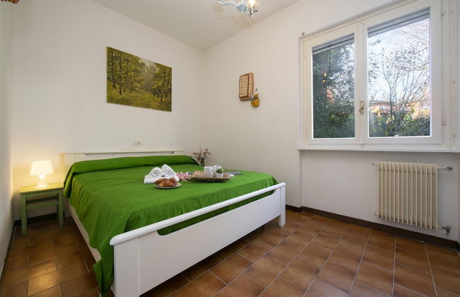 Casa Lavanda Pool Tennis - Foto 21