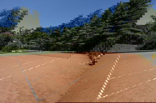 Foto 3 - Casa Lavanda Pool Tennis
