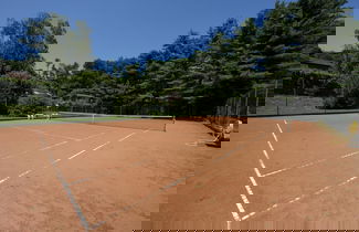 Foto 3 - Casa Lavanda Pool Tennis