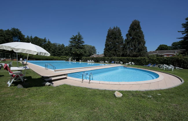 Casa Lavanda Pool Tennis - Foto 7